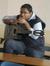 Aakash ...
