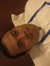 Hilman