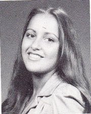 Sandra Stucki