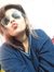 Maria R...