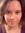 Abbe Goss
