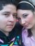 Fide Ga...