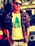 Shady S...