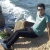 Mohamed Faseh