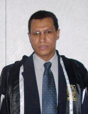 Friendsofdr Hussam