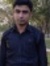 Shafeek...