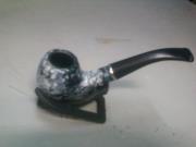 المتمرد المصرى