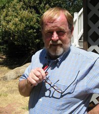 Bob Golling