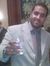 Mohamed...
