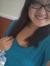 Diana T...