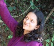 Sangeetha Srikrishna