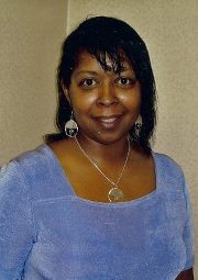 Jennifer Bryant-willis