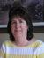 Sherry Tatar