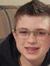 Riley Gish
