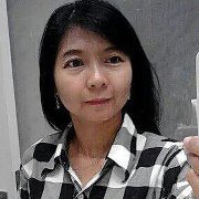 टैन पुष्पा