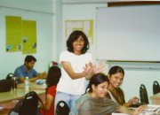Deepika Ravikrishnan
