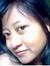 Putri E...