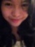 Isay Godoy