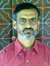 Vinodsi...