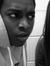 Joe Mwangi