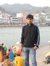 Vikas S...