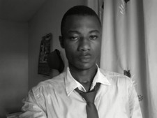 Chuka Francis