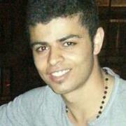 Sufian Bsis