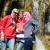 Omnia Moawad