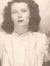 Donna H...
