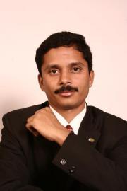 DVSL DEEPAK DEVULAPALLI