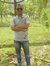 Ahmed S...