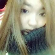 Anasthasya 张霭钰