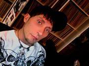 Brian Aiello