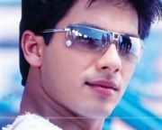 Ankit Kumar