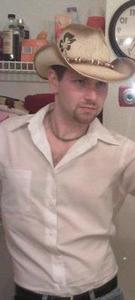 Christopher Asmussen