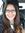 Carmin | 1 comments