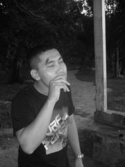 Nyein Maw