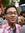 Budi Widjaja | 16 comments