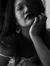 Roxan B...