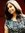 Madhumi...