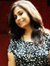 Madhumi...