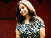 Madhumita Roychowdhury