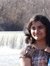 Archana...