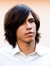 Jorge Morales