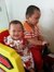 Khairul...