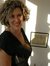 Shira B...