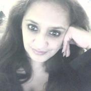 Charo Calatayud-panza