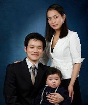 Саруул-Өлзий Сампилноров