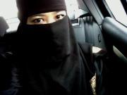 Nadhirah Hadi