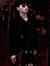 Edward ...